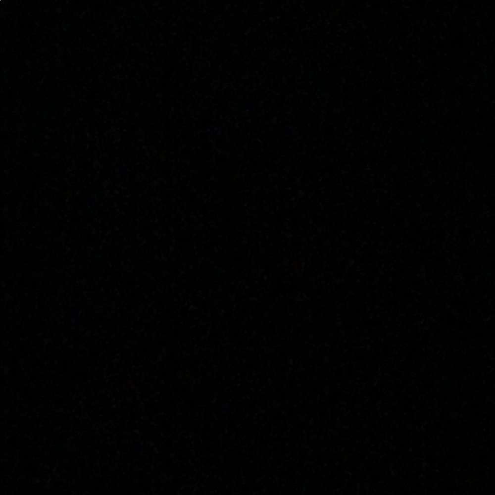 Meet your Posher, Kristina